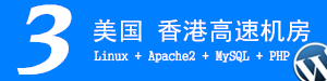 ㄀㄀㠀﹖鍞楟﹖㄀㄀㠀몋字N